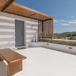 Ferienhaus Chrysomelo