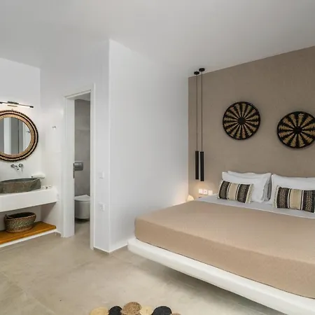 Chrysomelo Holiday home