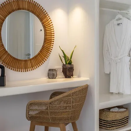 Chrysomelo * 阿达玛斯