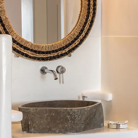 Chrysomelo 阿达玛斯