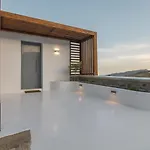 Chrysomelo *