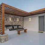 Tatil Evi Chrysomelo