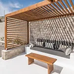 Chrysomelo Tatil Evi