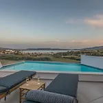 Nyaraló Chrysomelo *