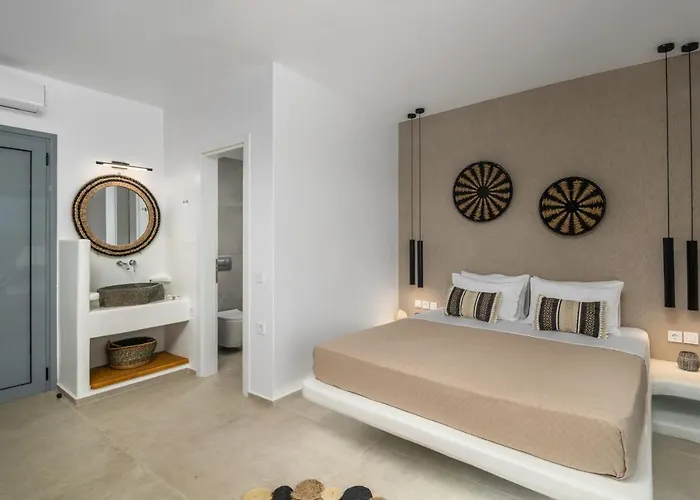 Chrysomelo Tatil Evi