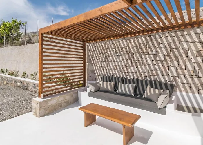 Chrysomelo Tatil Evi