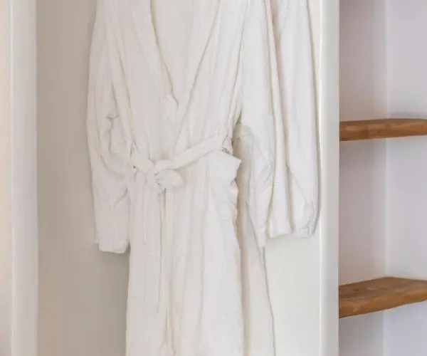 Semesterbostad Chrysomelo *